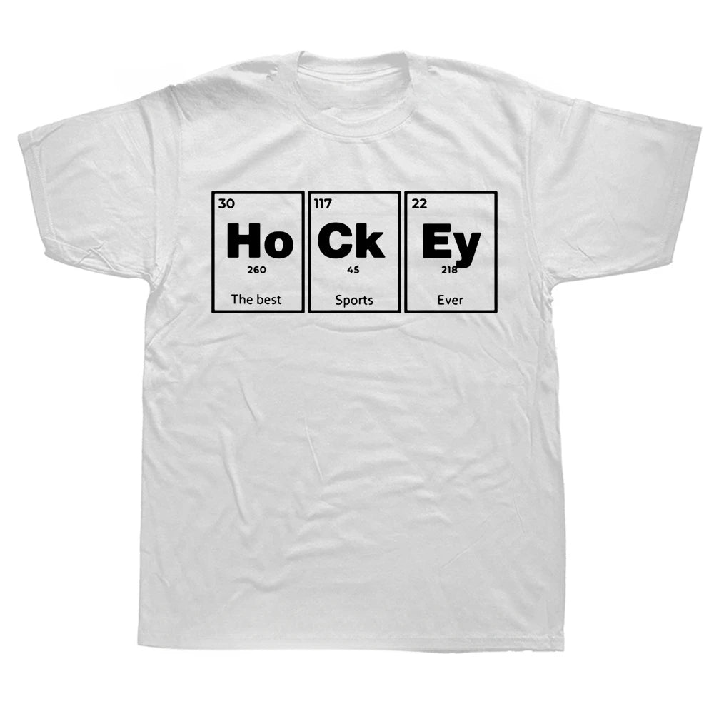 50394022969633|50394023067937|50394023100705|50394023133473|50394023166241|50394023199009|50394023231777|50394023264545