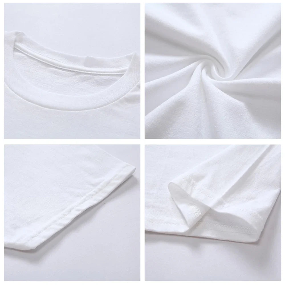 Happy Hockeydays Elf Tee: Unisex Holiday Hockey T-shirt